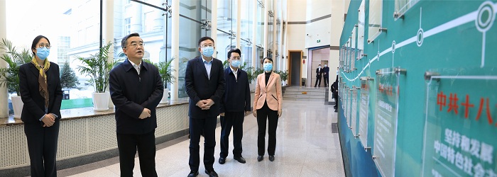 5期1.jpg