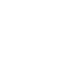 完美体育_完美体育(中国)